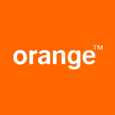 hygie-concept-orange