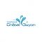 hygie-concept-thermes-chatel-guyon