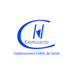 Hopital de Casteluccio