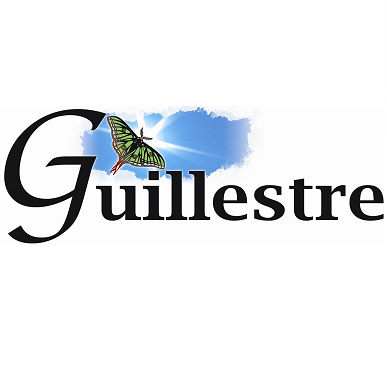 Commune de Guillestre