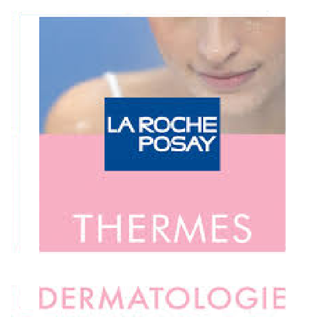 Les Thermes de La Roche Posay