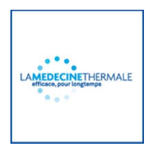 La Médecine Thermale