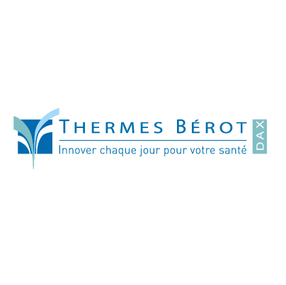 Thermes Berot