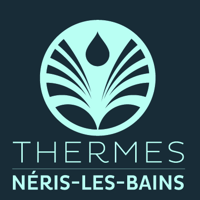 Thermes de Neris