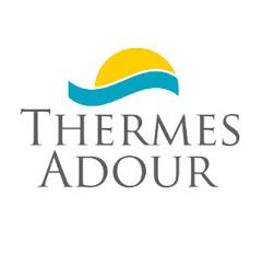 Thermes Adour