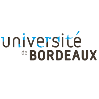 Université de Bordeaux