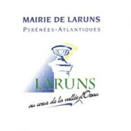 Commune de Laruns – Les Eaux Chaudes