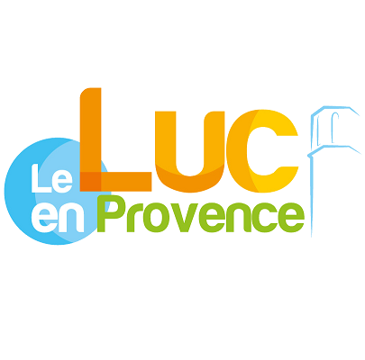 Le Luc en Provence