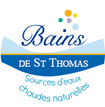 Les Bains Saint Thomas