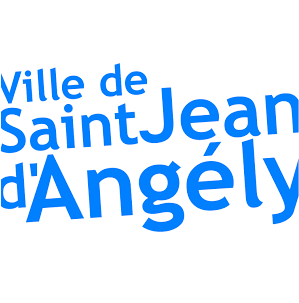 Ville de Saint Jean d’Angely