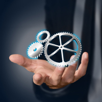 hygie-concept-assistance