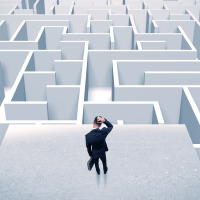 hygie-concept-dossier-reglementaire