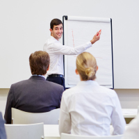 hygie-concept-formation