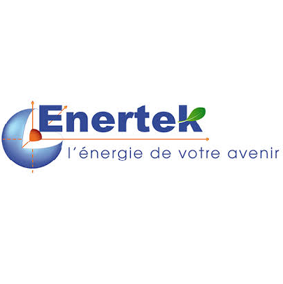 Enertek