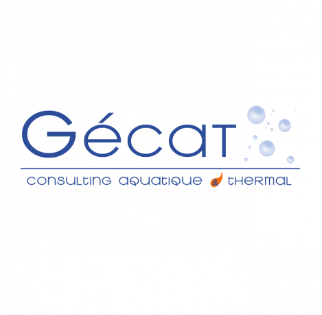 gecat-carre